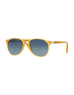 Persol - 9649S 204/S3 Miele 2