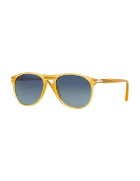 Persol - 9649S 204/S3 Miele
