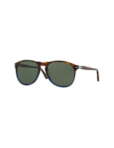 Persol - 9649S 1022/58
