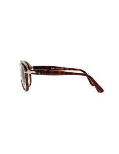 Occhiali da Sole Persol - PO0649 24/51 | Ottica Alver 2