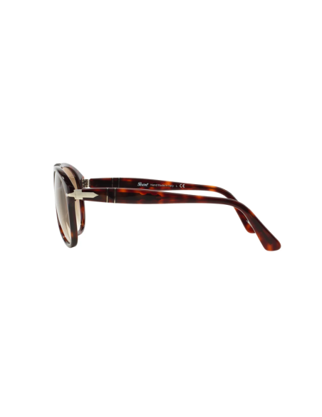 Occhiali da Sole Persol - PO0649 24/51 | Ottica Alver