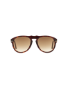 Occhiali da Sole Persol - PO0649 24/51 | Ottica Alver