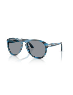 Persol - 649 1234/R5 2