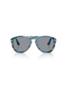 Persol - 649 1234/R5