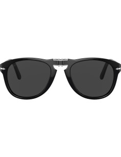 Occhiali da Sole Persol Steve Mcqueen Special edition - OP0714SM 9548 | Ottica Alver