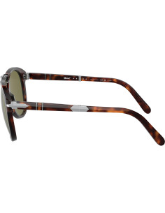 Occhiali da Sole Persol Steve Mcqueen Special edition - OP0714SM 24P1 | Ottica Alver 2