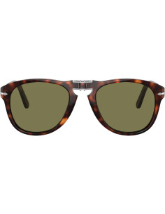 Occhiali da Sole Persol Steve Mcqueen Special edition - OP0714SM 24P1 | Ottica Alver