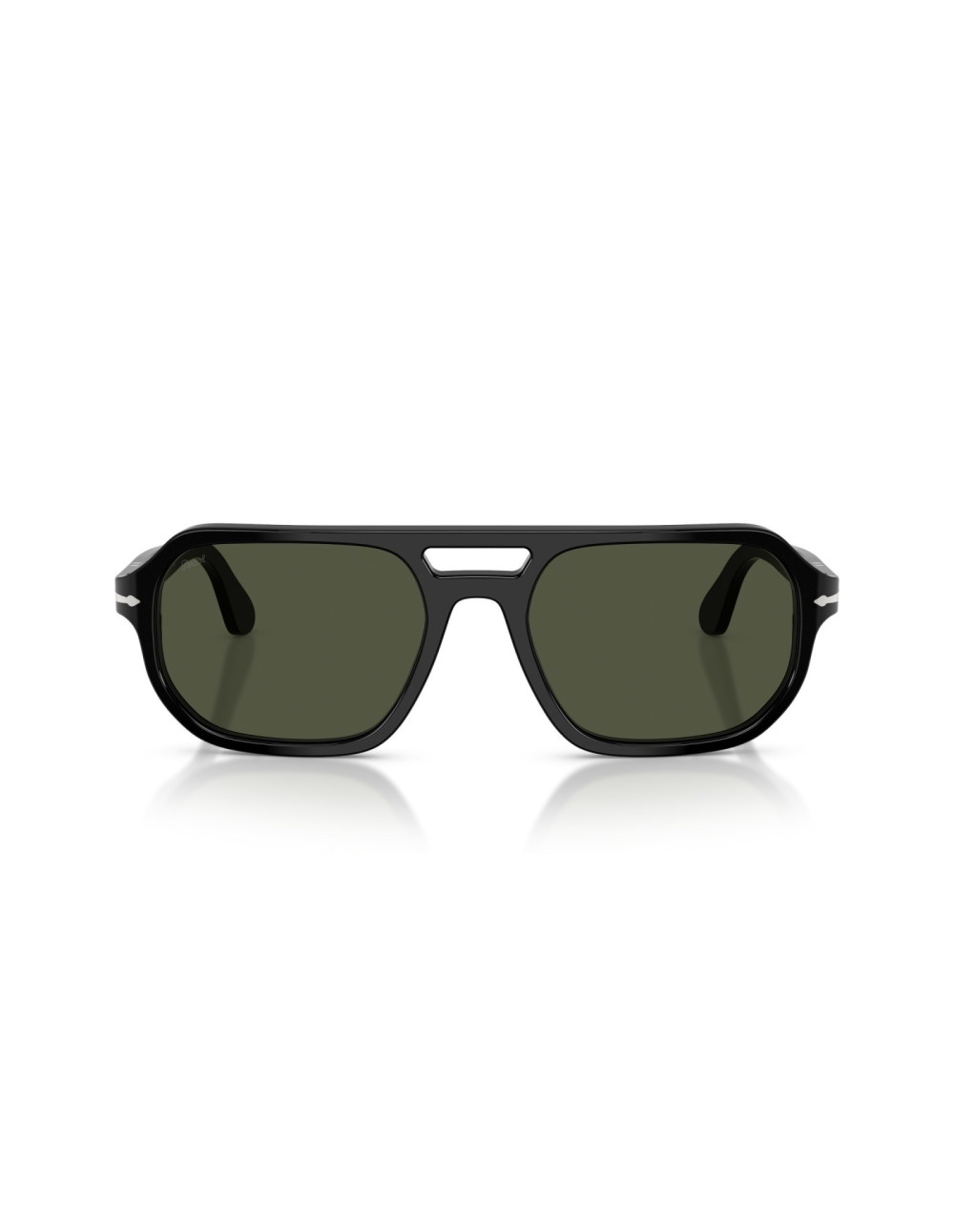copy of Persol GUIDO 3393 - S  1103/B1