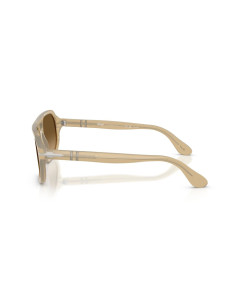 copy of copy of Persol GUIDO 3393 - S  1103/B1 2