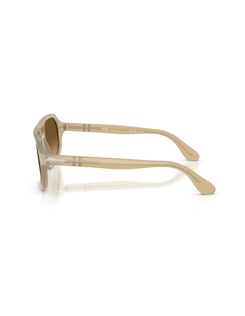 Persol - GUIDO 3393S 1169/M2
