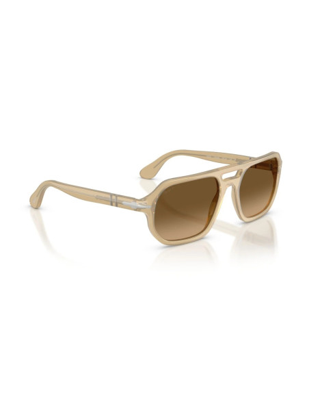 Persol - GUIDO 3393S 1169/M2