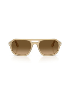 copy of copy of Persol GUIDO 3393 - S  1103/B1