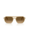 copy of copy of Persol GUIDO 3393 - S  1103/B1