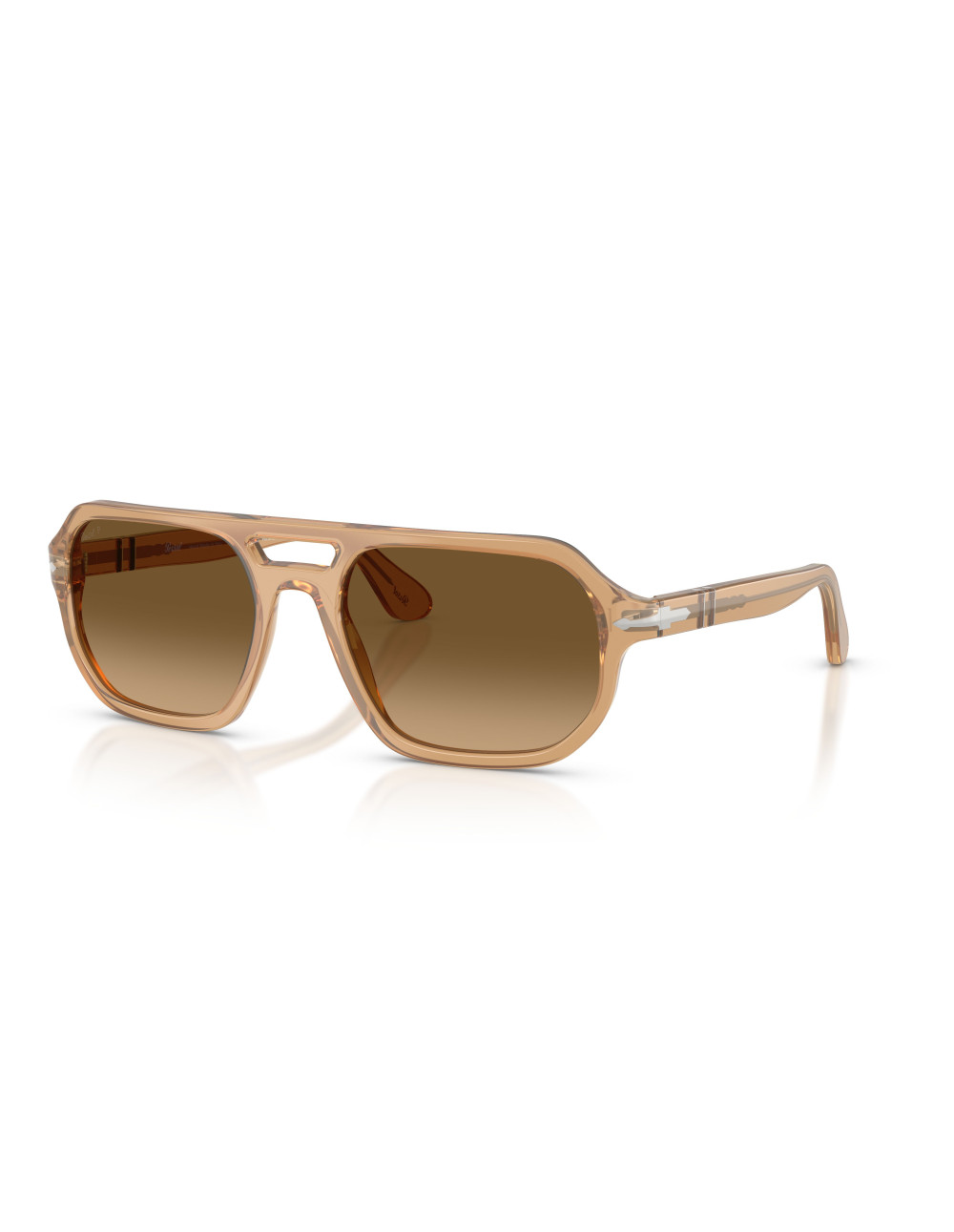 copy of copy of Persol GUIDO 3393 - S  1103/B1