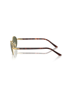 Persol - Ida 1018S 515/58 2