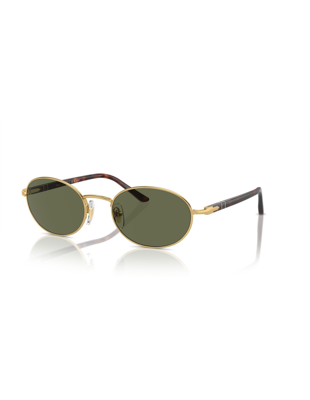 Persol - Ida 1018S 515/58