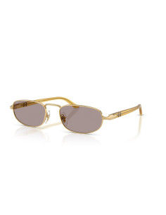 Persol - 1028S 1129/53 2