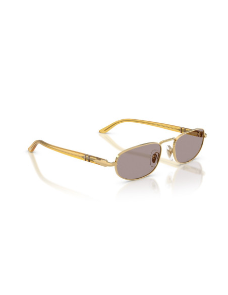Persol - 1028S 1129/53