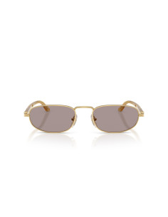 Persol - 1028S 1129/53