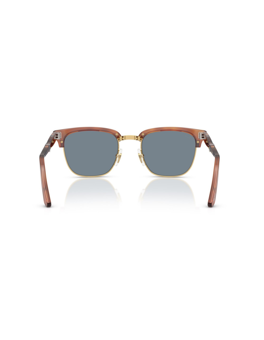 copy of Persol 3375 - S  95/58