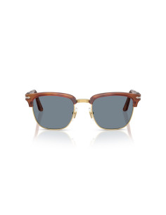 Persol - 3375S  96/56