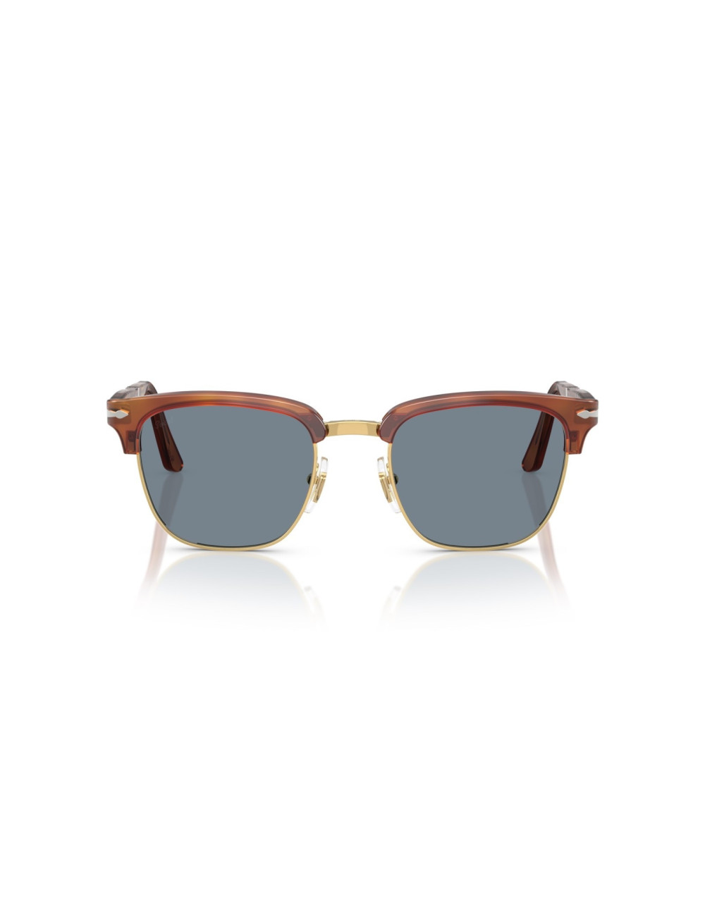 copy of Persol 3375 - S  95/58