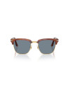 copy of Persol 3375 - S  95/58