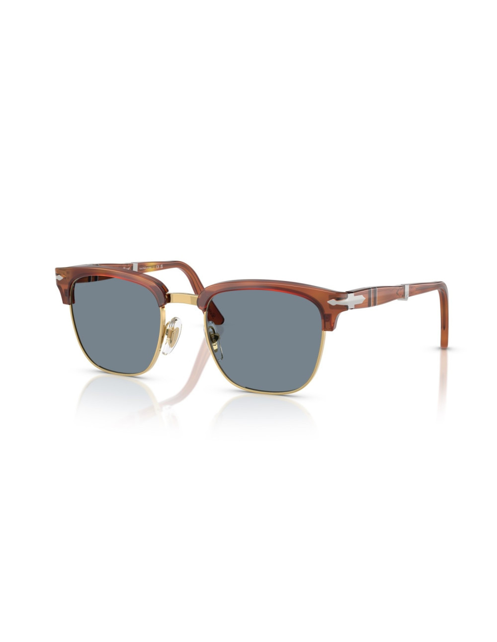 copy of Persol 3375 - S  95/58