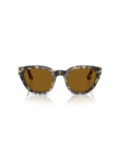 Persol - 3379-S 1071/33