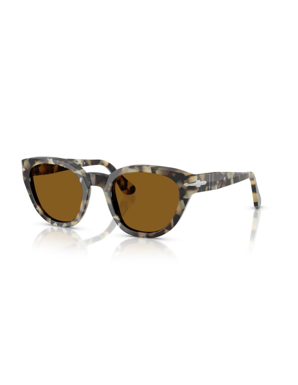 Persol - 3379-S 1071/33