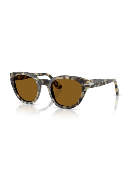 Persol - 3379-S 1071/33