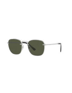 Persol - 2490S 518/31 2