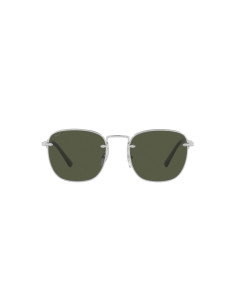Persol - 2490S 518/31