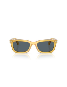 Persol - 3396S 204/R5 Miele
