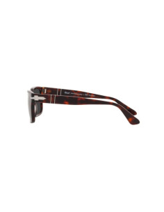 copy of copy of Persol 0PO3272 - S 204/4E Miele 2