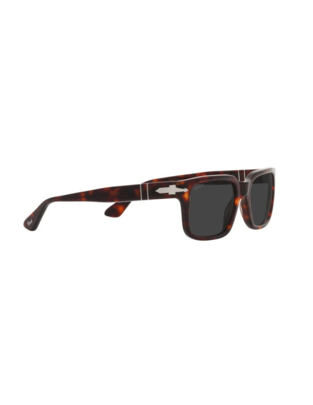 copy of copy of Persol 0PO3272 - S 204/4E Miele