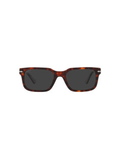 Persol - 3272S 24/48