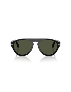 Persol - 3370S 95/31