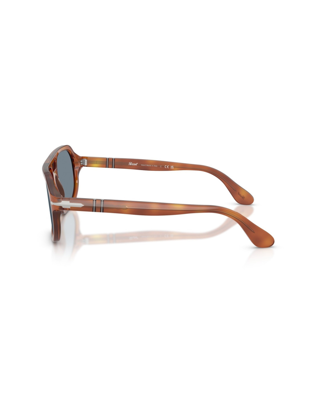copy of copy of Persol GUIDO 3393 - S  1103/B1