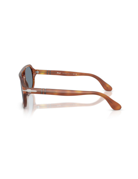 copy of copy of Persol GUIDO 3393 - S  1103/B1