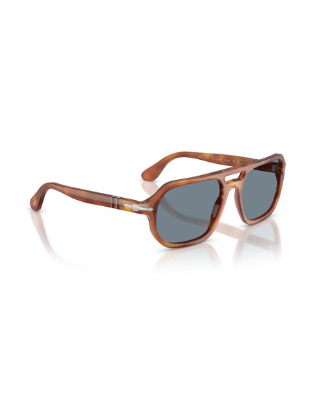 Persol - GUIDO 3393S  96/56 Terra di Siena