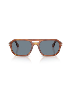 Persol - GUIDO 3393S  96/56 Terra di Siena
