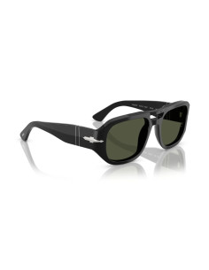 copy of Persol Vincent 3373 - S 96/56 2