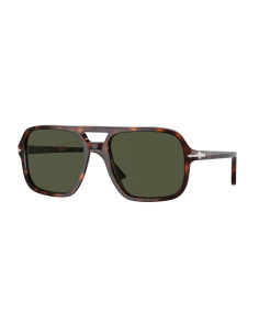 Persol - 3328S 24/31 2