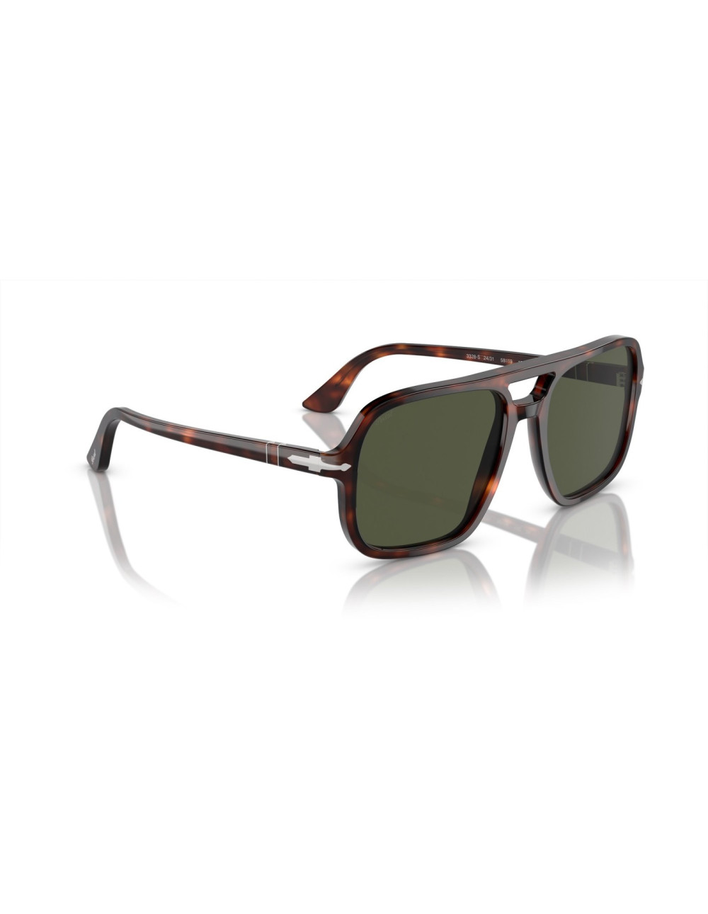 copy of Persol 3328  - S 95/S3