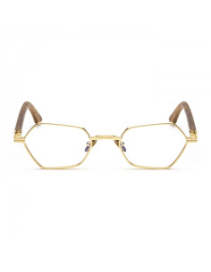 Soho London - Wigan Oro