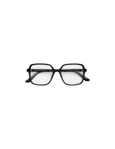 Retrosuperfuture - Numero 149 21C Nero