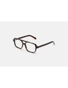 Retrosuperfuture - Lunettes 14 VH6 2