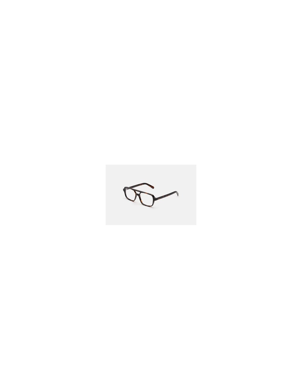 Retrosuperfuture - Lunettes 14 VH6