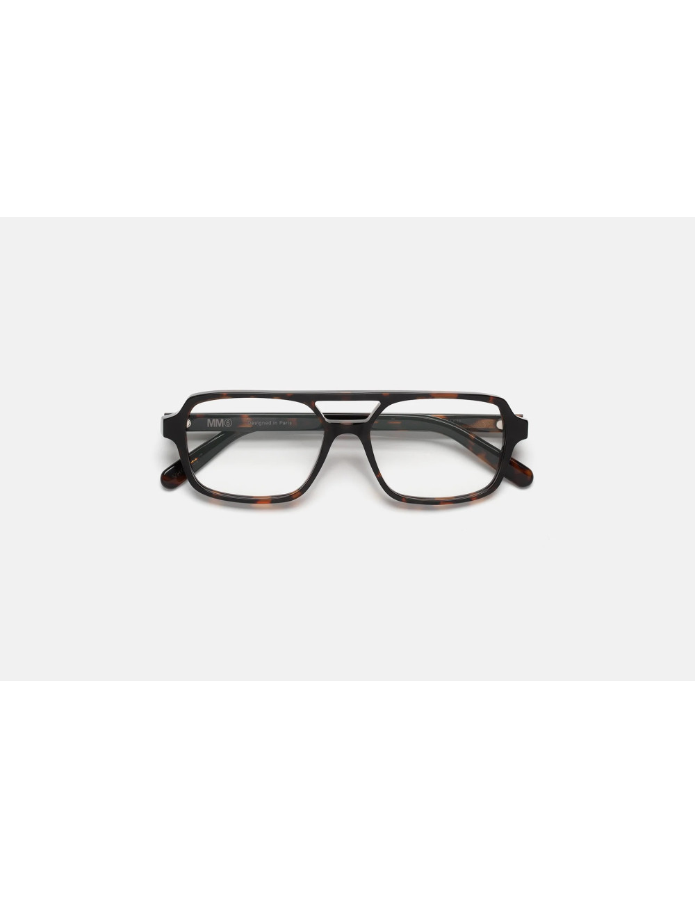 Retrosuperfuture - Lunettes 14 VH6